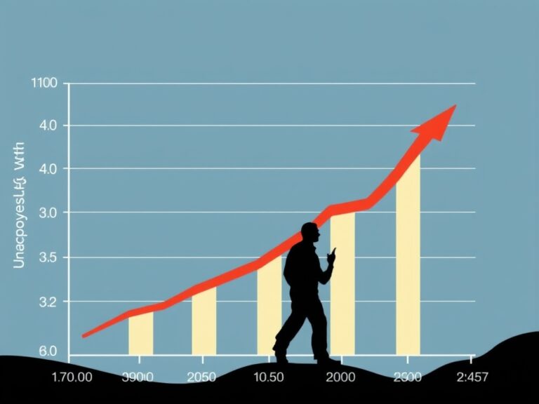 img-market-trends-explained-a-plain-english-guide-to-economic-indicators-3