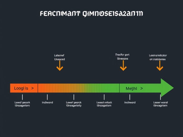 img-market-trends-explained-a-plain-english-guide-to-economic-indicators-7