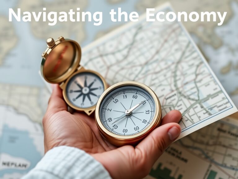 img-market-trends-explained-a-plain-english-guide-to-economic-indicators-8