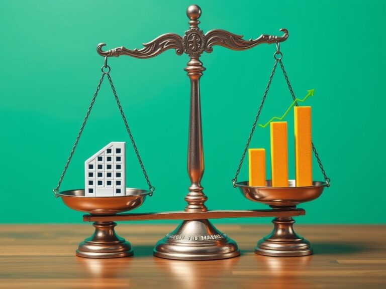 img-market-trends-explained-a-plain-english-guide-to-economic-indicators-and-movements-2-3