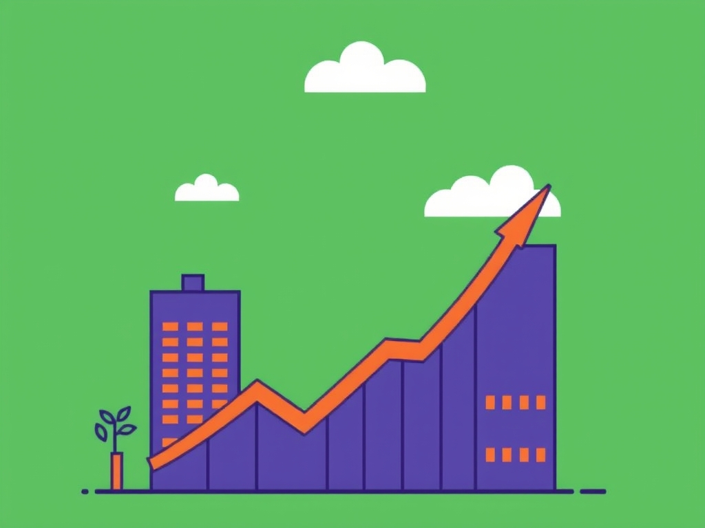 Market Trends Explained: A Plain-English Guide to Economic Indicators and Movements