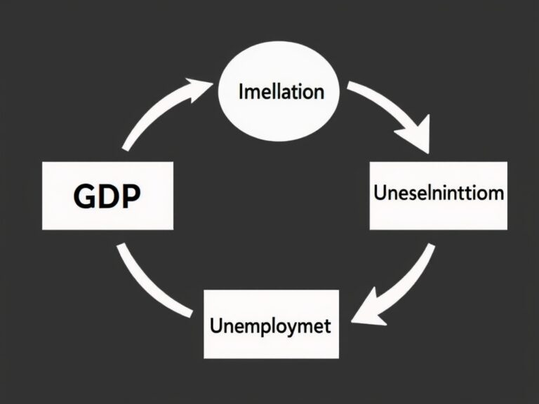 img-market-trends-explained-a-plain-english-guide-to-understanding-economic-indicators-1