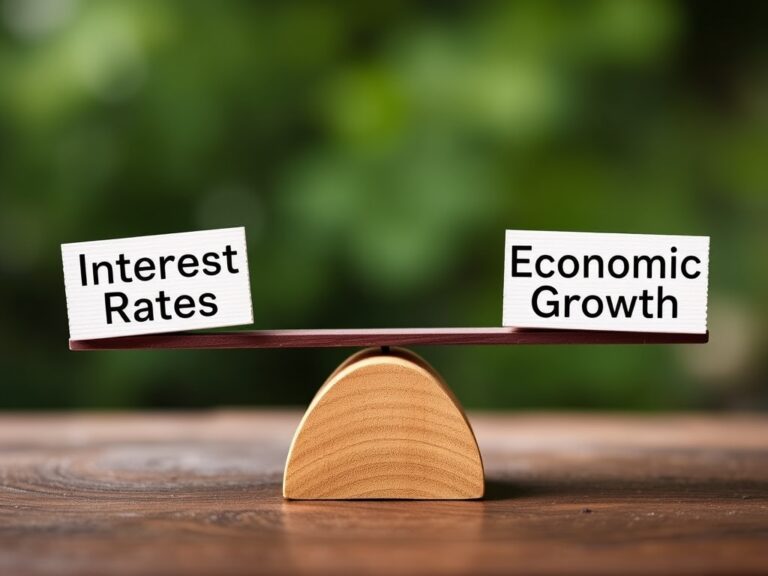 img-market-trends-explained-a-plain-english-guide-to-understanding-economic-indicators-2