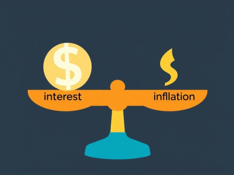 img-understanding-market-movements-a-plain-english-guide-to-economic-indicators-2-2