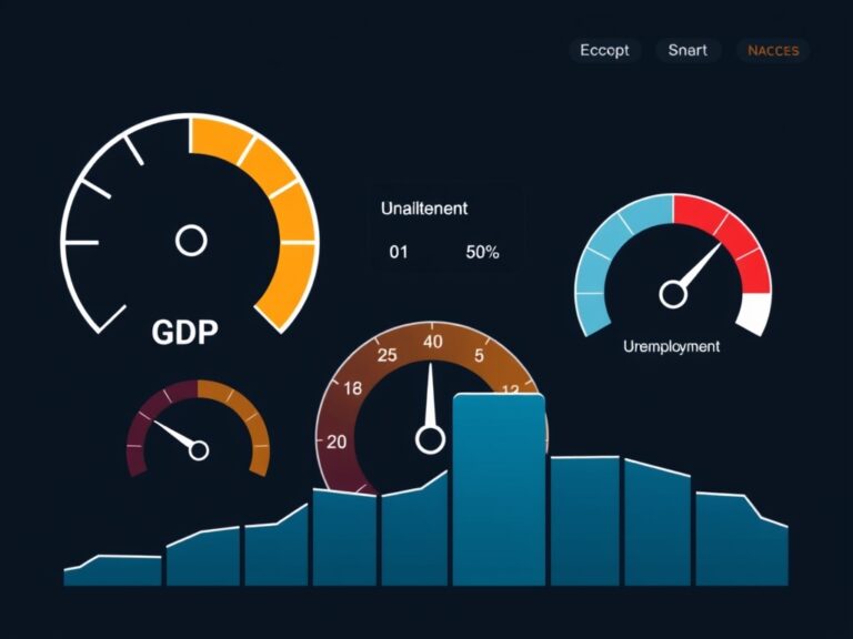 img-understanding-market-movements-a-plain-english-guide-to-economic-indicators-4