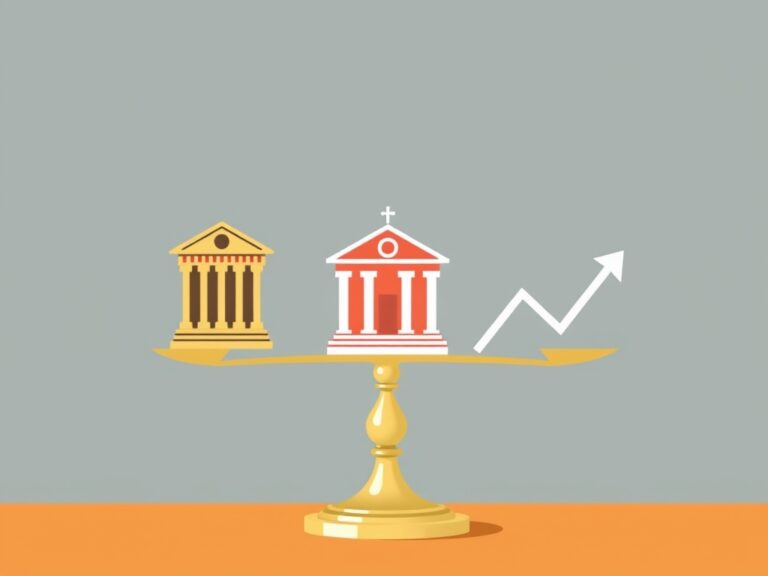 img-understanding-market-movements-and-economic-indicators-a-plain-english-guide-1-2