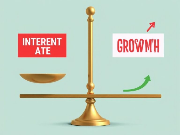 img-understanding-market-trends-a-plain-english-guide-to-economic-indicators-3-2