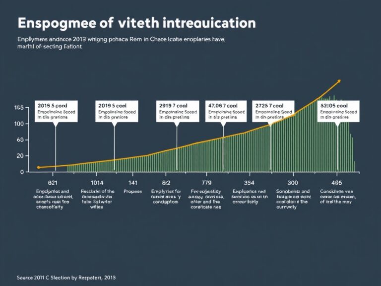 img-understanding-market-trends-a-plain-english-guide-to-economic-indicators-7-2