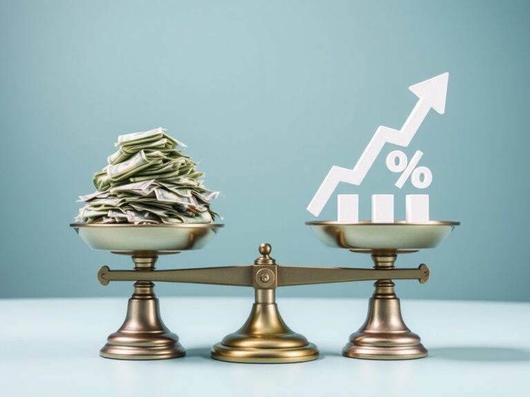 img-understanding-market-trends-and-economic-indicators-a-plain-english-guide-2