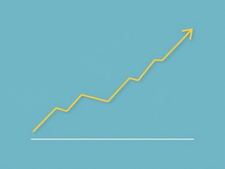 img-understanding-market-trends-and-economic-indicators-a-plain-english-guide