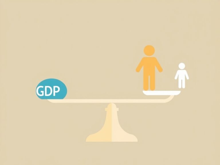 img-understanding-the-economy-a-plain-english-guide-to-market-trends-and-indicators-1-3