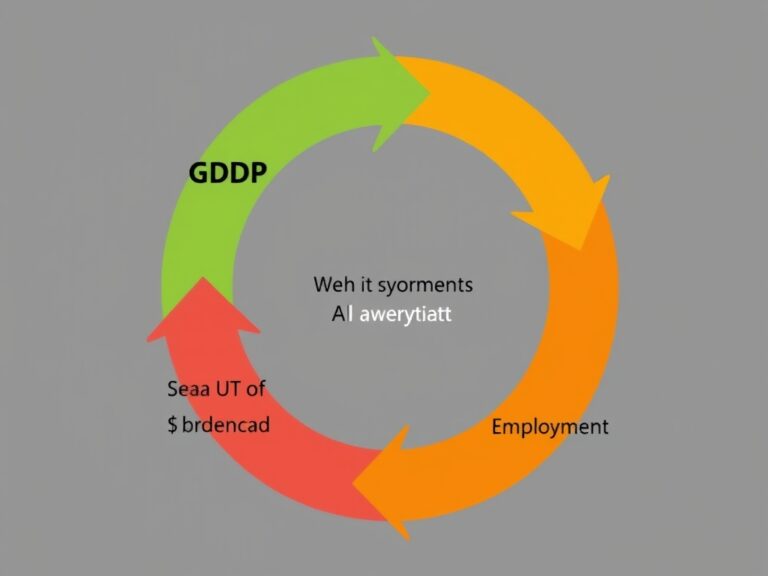 img-understanding-the-markets-a-plain-english-guide-to-economic-indicators-and-trends-1-2