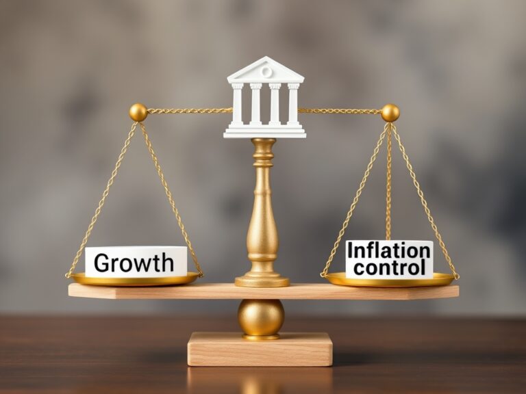 img-understanding-the-markets-a-plain-english-guide-to-economic-indicators-and-trends-2-2